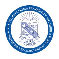 Mo State Sigmas (@rhochisigmas) 's Twitter Profile