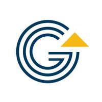 Generational Group (@generationalgrp) 's Twitter Profile