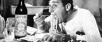 TheBest67890's profile picture. God, Family, Friends, Food , Business