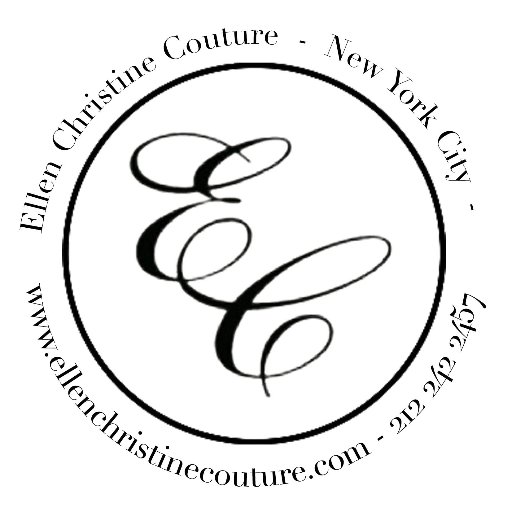 Ellen Christine Couture millinery runway, editorial & custom. Lecturer, educator, fangirl.