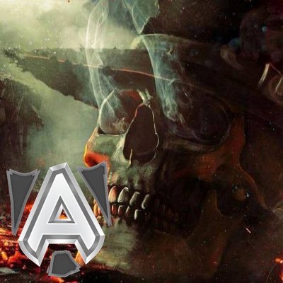 Vlnsw's profile picture. 