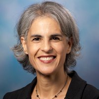 Gina Bloom (@ginabloom5) 's Twitter Profile