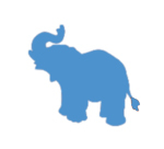 Thoughts on Tufts student media from The Public Editor and the Media Advocacy Board.
