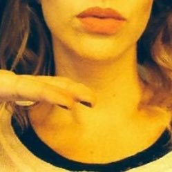 flordyszel's profile picture. Chica V.C