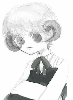 こっこきんぐだむさんのプロフィール画像