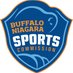 Buffalo Sports Comm. (@sportsbuf) Twitter profile photo Buffalo Sports Comm. (@sportsbuf) Twitter profile photo