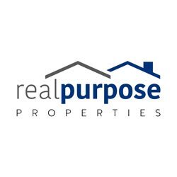 real estate investing with purpose