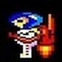 Amstrad CPC World (@amscpcworld) 's Twitter Profile