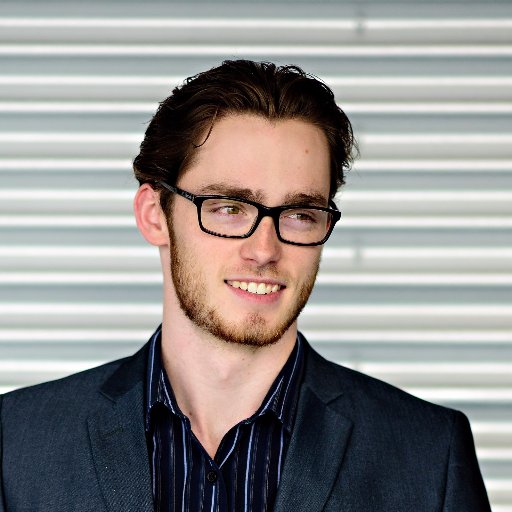 Developing partnerships to help entrepreneurs succeed in crowdfunding