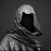 محذوف (@al7sab_m7thof) Twitter profile photo محذوف (@al7sab_m7thof) Twitter profile photo