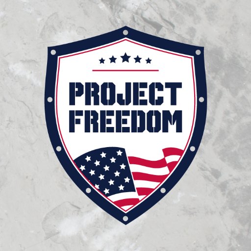 A program designed to appeal to & honor United States Veterans, active duty military & their families. These devices are built to honor those who have served.