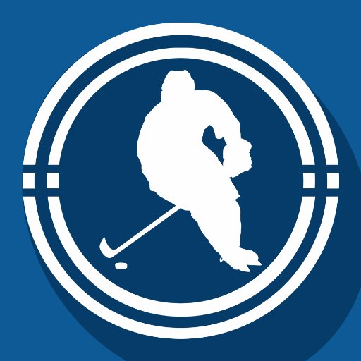 DiscountHockey Profile Picture