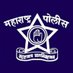 Maharashtra Police (@mahapolice) Twitter profile photo Maharashtra Police (@mahapolice) Twitter profile photo
