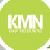 Kuna Melba News (@kunamelbanews) Twitter profile photo Kuna Melba News (@kunamelbanews) Twitter profile photo