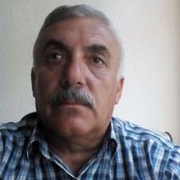 Mustafa Gunalan (@keremli37) 's Twitter Profile