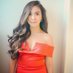 Stephanie Ongkiko (@steph_ongkiko) Twitter profile photo Stephanie Ongkiko (@steph_ongkiko) Twitter profile photo