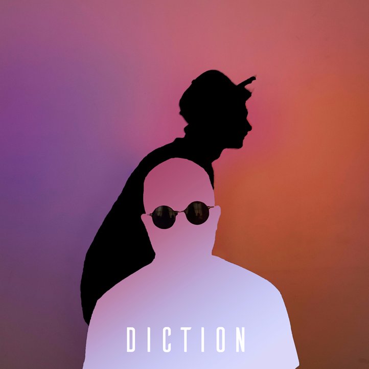 Dance and vocals from London #Electronic. #UKBass. #House.