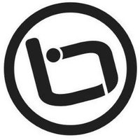 Longball Athletics (@longballinc) 's Twitter Profile Photo Longball Athletics (@longballinc) 's Twitter Profile Photo