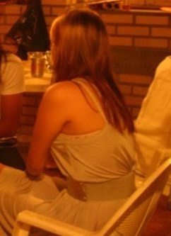 000pi's profile picture. 