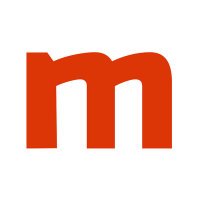 Mashed (@mashedhq) 's Twitter Profile