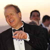 Mitch Eggers (@mitcheggers1) 's Twitter Profile