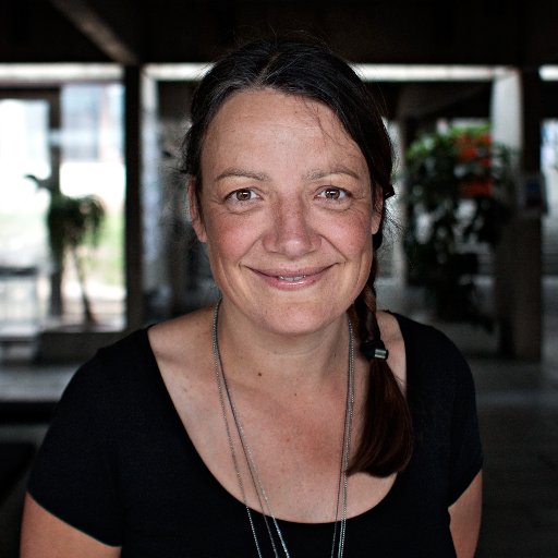 mettemork's profile picture. Journalist og underviser på DMJX, Danmarks Medie- og Journalisthøjskole. Her er mit motto: Vi behøver ikke blive enige, bare du gider tænke dig om.