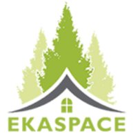 EKASPACE(@ekaspacellc) 's Twitter Profile Photo