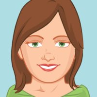 ToniA (@taigner22) 's Twitter Profile Photo