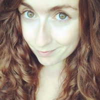 Sarah Doran (@sarahisnothere) 's Twitter Profile