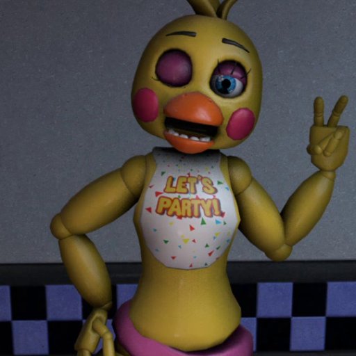 hola soy lya y me gusta fhaf freddys y ser toy chica
