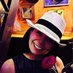 Lucie Cooney (@luciecooney) Twitter profile photo Lucie Cooney (@luciecooney) Twitter profile photo