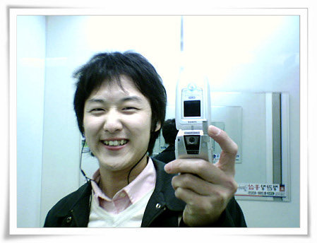 bonipacio's profile picture. LOVE is all. Make the world be happy with me|2GEN|Focolare|