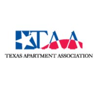 TexasApartmentAssociation(@TXAptAssoc) 's Twitter Profileg
