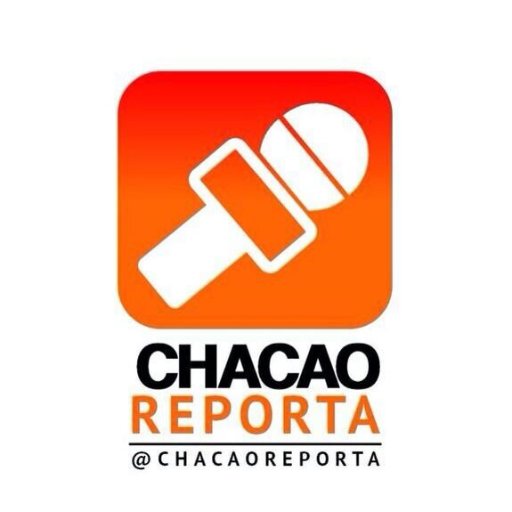 reporänta reporänta
