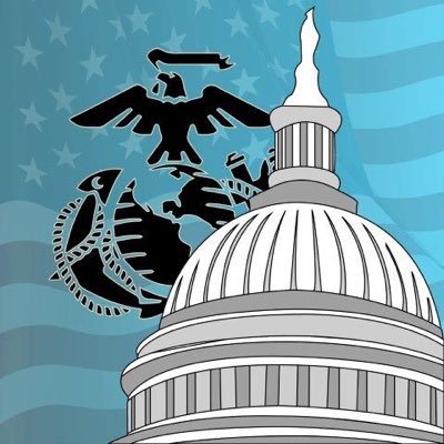 Official account for USMC Legislative Affairs, engaging with Congress to facilitate a shared understanding of Corps' capabilities, priorities, & requirements.