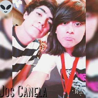 mejia_aerin's profile picture. CG 
Coder