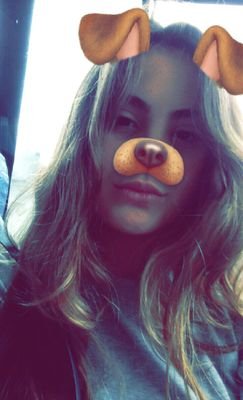 EleonoraNascim1's profile picture. 