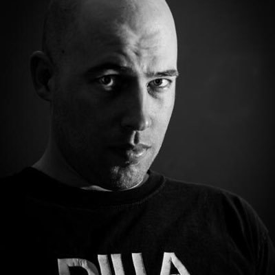 bagoftrix's profile picture. Music. Basketball. Graphic design. photography. https://t.co/2stNEEzuC9