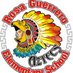 Guerrero Elementary (@guerrero_aztecs) Twitter profile photo Guerrero Elementary (@guerrero_aztecs) Twitter profile photo