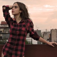 julia urbini (@juliaurbini) 's Twitter Profile