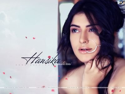 fc_ihansika's profile picture. Fan page for @ihansika darlu
she is our bubbly! our Dambaku!
we love her from bottom of our heart's!
Love you darling XoXo 
she blessed us(retweeted) our tweet❤