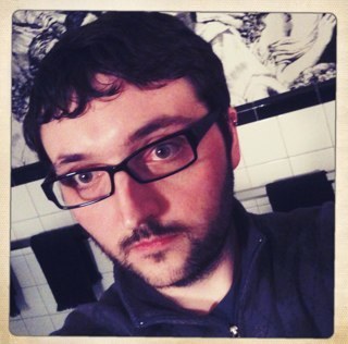 entertainme2's profile picture. Entertain me internet!