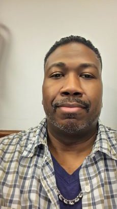 BrianTDelay1's profile picture. 