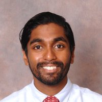 Jenanan Vairavamurthy, MD (@therealdoctorj) 's Twitter Profile