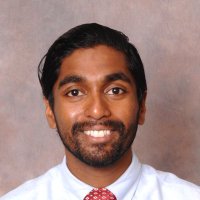 Jenanan Vairavamurthy, MD(@TherealDoctorJ) 's Twitter Profile Photo