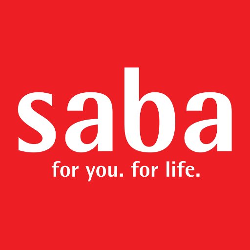 This is the Official Twitter page of Saba, a health supplements company and movement that is helping millions reach their weight goals! #SabaForLife #Empower