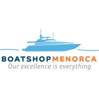 BoatShop Menorca(@BoatShopMenorca) 's Twitter Profile Photo