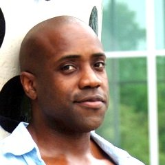 mtaylorscripts's profile picture. Super Producer. Lover of the Dregs.