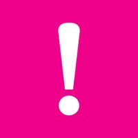 Undecided (@undecided) 's Twitter Profile