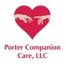 PorterCompanionCare (@portercare2014) Twitter profile photo PorterCompanionCare (@portercare2014) Twitter profile photo